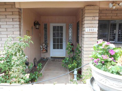 Widney house pictures 007