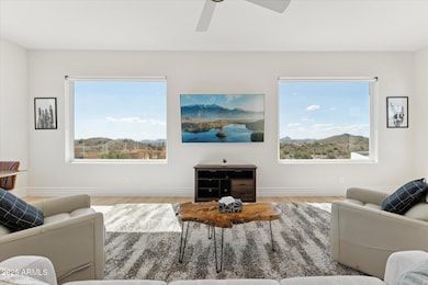 221 W Jomax Rd unit 1, Phoenix, AZ 85085 - photo 2