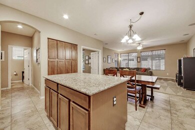 111-Kitchen_3