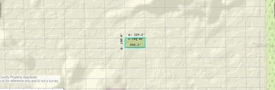 0 Dill Rd unit MFRO6245326, Orlando, FL 32820 - photo 3