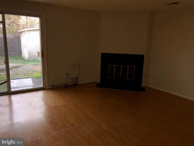 12079 Beltsville Dr, Beltsville, MD 20705 - photo 6