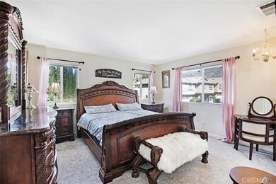 13728 Carol Way, Sylmar, CA 91342 - photo 7