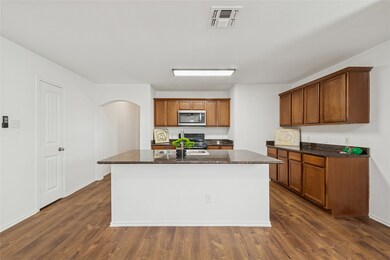 402 Andalusian Trail, Celina, TX 75009 - photo 4