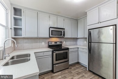 1604 Thatcher St, Wilmington, DE 19802 - photo 7