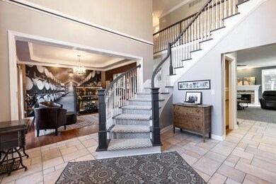 13334 Wellesley Dr, Pickerington, OH 43147 - photo 6