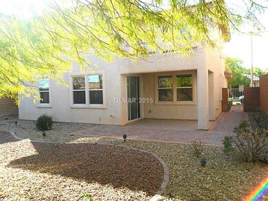 3810 Landing Ridge Place, Las Vegas, NV 89135 - photo 7