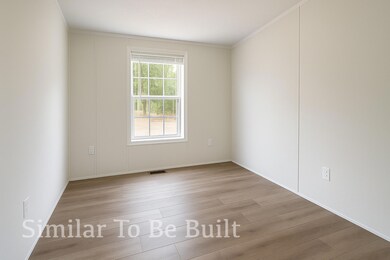 187 W Minot Rd, Minot, ME 04258 - photo 7