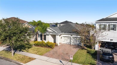 9881 Magnolia Woods Blvd, Orlando, FL 32832 - photo 3