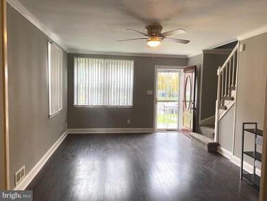 3205 Woodring Ave, Parkville, MD 21234 - photo 3