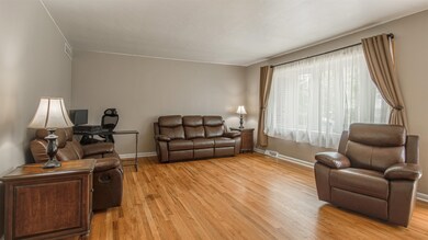 1176 Paterson Dr, Vineland, NJ 08361 - photo 5