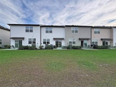 5933 Piney Shrub Place, St. Cloud, FL 24771 - photo 2