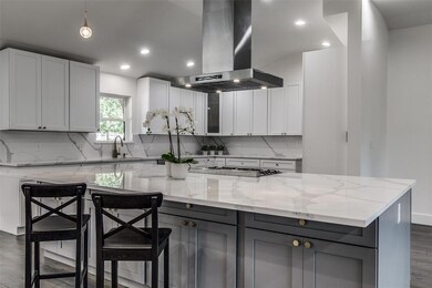 6424 Patrick Dr, Dallas, TX 75214 - photo 6