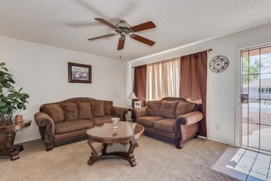 550 E Montebello