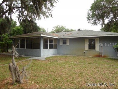 3764 SW Shorewood Dr, Dunnellon, FL 34431 - photo 2