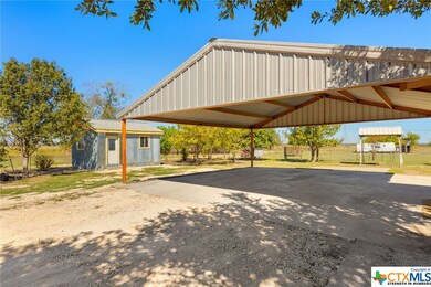 8672 Stallion Rd, Temple, TX 76501 - photo 7