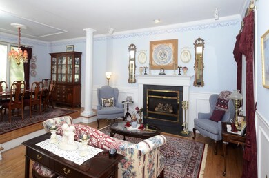 143 Panther Valley Ct, Holmdel, NJ 07733 - photo 7