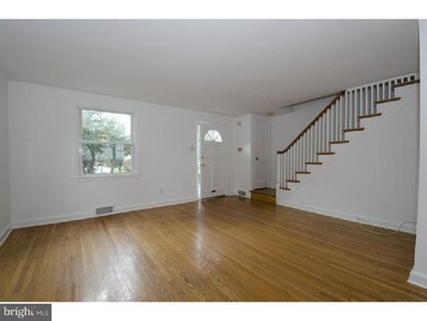 145 Barrie Rd, Ardmore, PA 19003 - photo 5