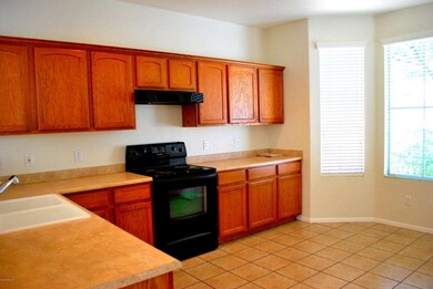Kitchen2