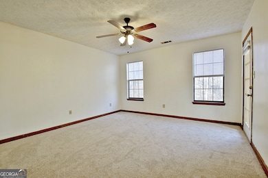 255 Loneoak Dr, Senoia, GA 30276 - photo 3