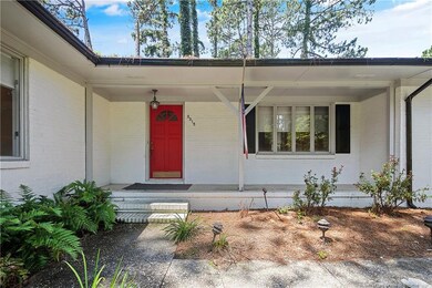 3315 Jura Dr, Fayetteville, NC 28303 - photo 5