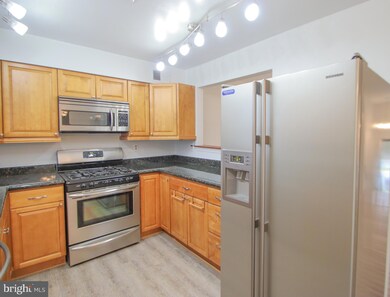 5560 E Boniwood Turn, Clinton, MD 20735 - photo 6