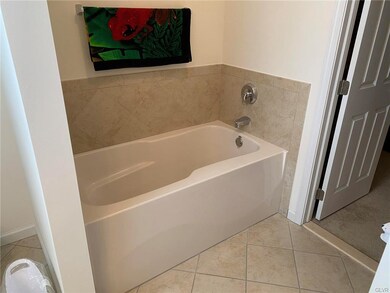 777 N Fork Dr, Easton, PA 18040 - photo 3