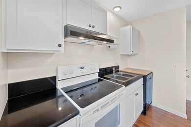 75 Commons, Moretown, VT 05660 - photo 3