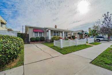 4017 Swift Ave, San Diego, CA 92104 - photo 2