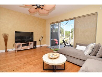 Upgraded decorator blinds...