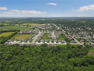 4806 NE 105th St, Kansas City, MO 64156 - photo 3