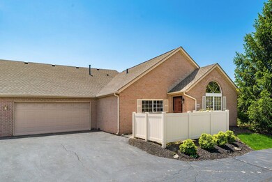 004_ 3894 Malbec Drive 064