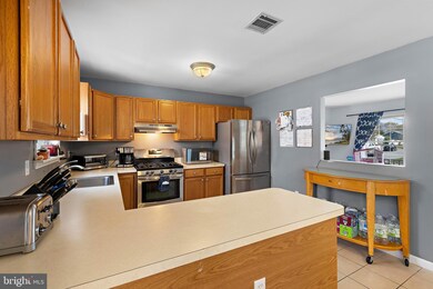 722 Sandy Hook Dr, Forked River, NJ 08731 - photo 5