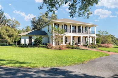 901 SW 87th Place, Ocala, FL 34476 - photo 5