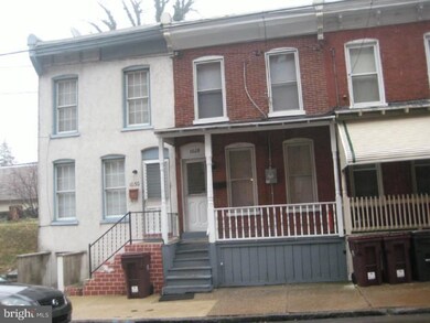 1028 N Dupont St, Wilmington, DE 19805 - photo 2