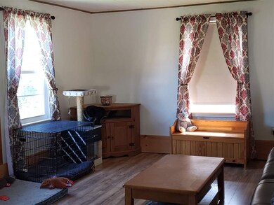 1 Theodore Ave, Allenstown, NH 03275 - photo 7