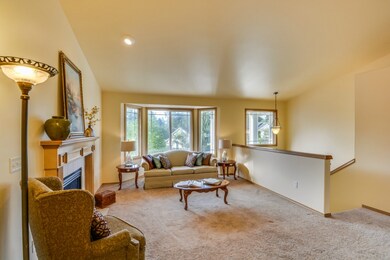 24203 13th Place W, Bothell, WA 98021 - photo 3
