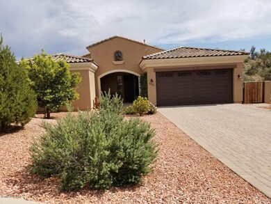 thumbnail_20190901_141607