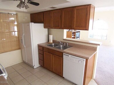 Kitchen #2