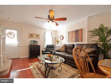 372 E Elm St, Conshohocken, PA 19428 - photo 2