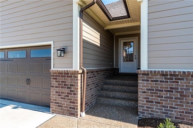 6208 Pleasant Run, Charlestown, IN 47111 - photo 3