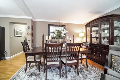 7423 Ridge Blvd unit 6G, Brooklyn, NY 11209 - photo 7