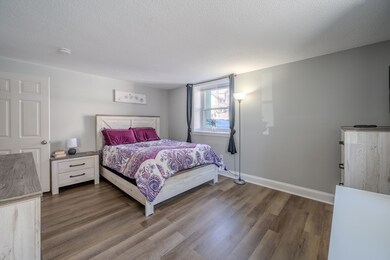 260 Fountain St unit A1, Fall River, MA 02721 - photo 3