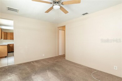 627 15th St N, Saint Petersburg, FL 33705 - photo 7