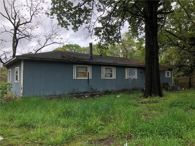 16201 Robin Rd, Bella Vista, AR 72715 - photo 3