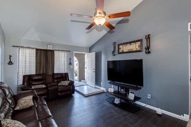 733 W Portobello Ave unit 3, Mesa, AZ 85210 - photo 5