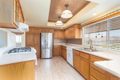 9500 Harritt Rd unit 164, Lakeside, CA 92040 - photo 6