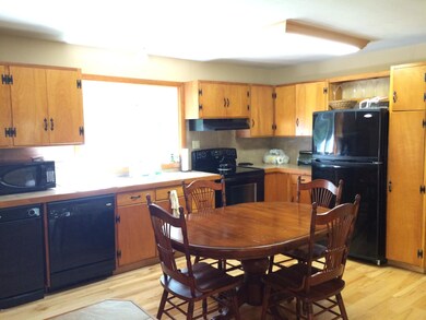 25 W Mud Run Rd, Albrightsville, PA 18210 - photo 2