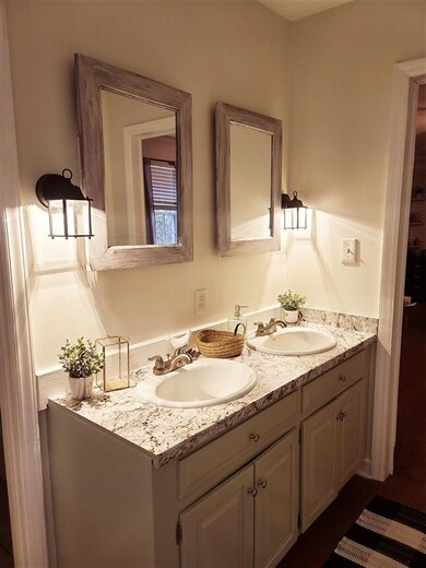 256 Hidden Acres Dr, Gaffney, SC 29341 - photo 7