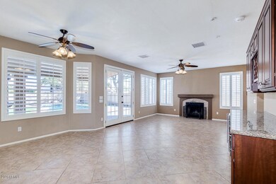 5412 W Elgin St, Chandler, AZ 85226 - photo 7