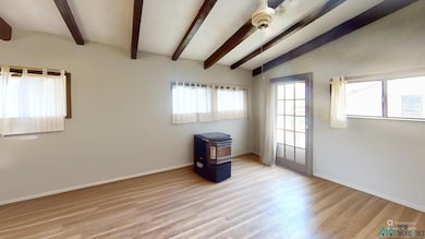 3418 Chee Dodge Blvd, Gallup, NM 87301 - photo 5